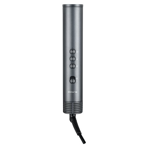 Polaris PHSB 9000 Styling Comb фото 4
