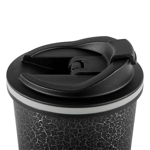 Термокружка Polaris Kontur-500TM фото 3