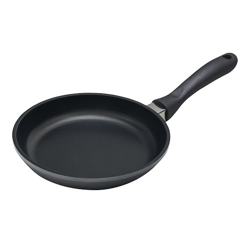 Fry pan without lid Polaris Adore-28F Ø28 cm фото