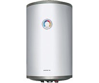 Electric storage water heater Polaris RMPS-100V