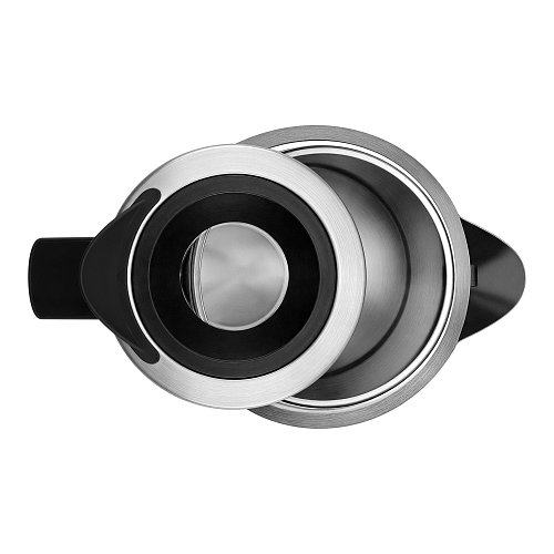 Чайник Polaris PWK 1746 CAD WI-FI IQ Home фото 11