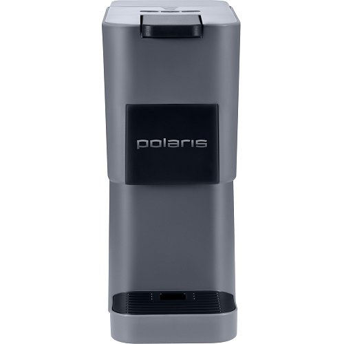 Кофеқайнатқыш Polaris PCM 2038 3-in-1 фото 2