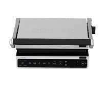 Grill Polaris PGP 3003 Optimal Temp