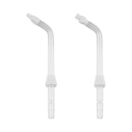 Polaris TWF 2004/05 суарғышына арналған саптама фото