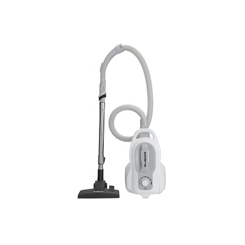 Vacuum cleaner Polaris PVC 2211 фото 1
