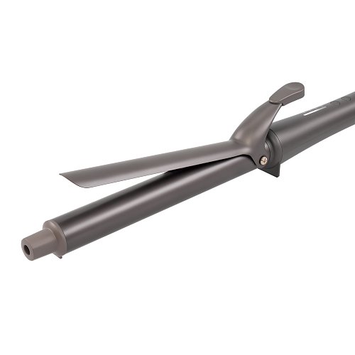 Polaris PHS 2519Mi Styler фото 5