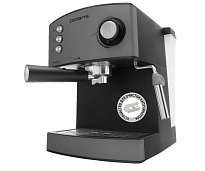 Espresso coffee maker Polaris PCM 1527E Adore Crema