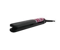 Electric hair styler Polaris PHS 2091KO