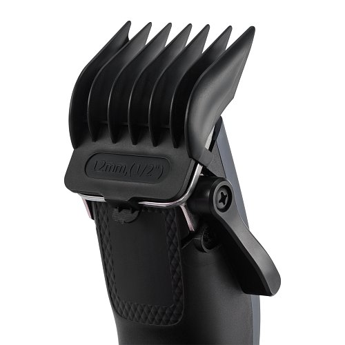 Машинка для стрижки Polaris PHC 0954 фото 5