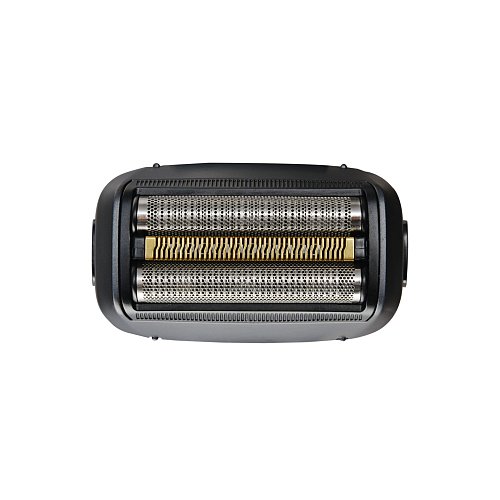 Electric razor Polaris PMF 1014RC wet&dry 5D PROF 3+ фото 6