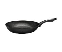 Fry pan without lid Polaris Monolit-28F