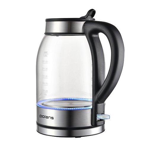 Чайник Polaris PWK 1739CGL фото 6