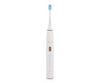 Electric toothbrush Polaris PETB 0302