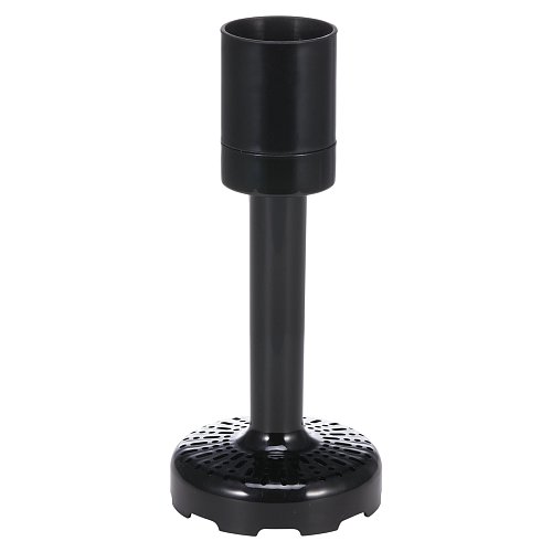 Buse pour préparation de purée Polaris PPM 0104 фото 1