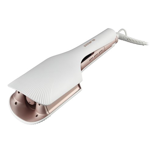 Polaris PHS 9532Ti Styler фото 2