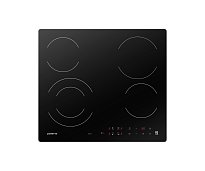 Electric Cooktop PBHC6411FB Wi-Fi IQ Home