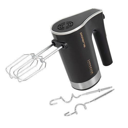 Міксер Polaris PHM 7029 IMPERIOR фото 1