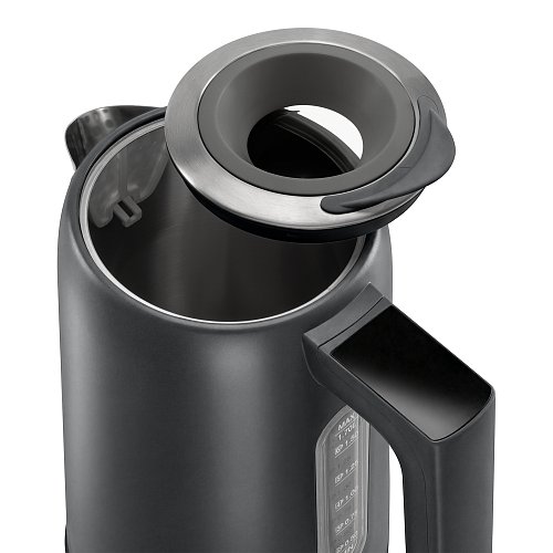 Шайнек Polaris PWK 1746CAD WI-FI IQ үйі фото 9