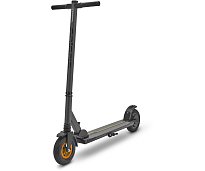 Electric scooter Polaris PES 0809