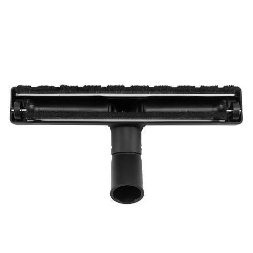 Пилосос Polaris PVC 6565 фото 22