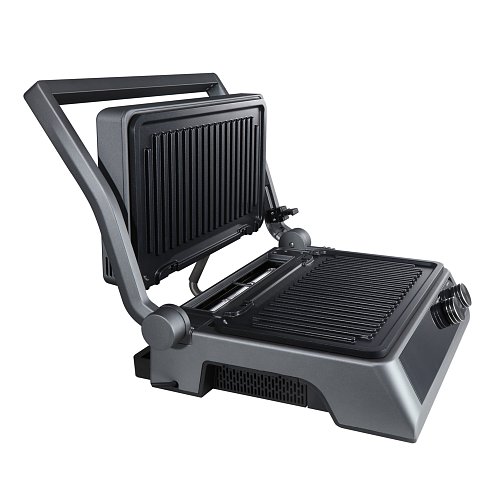 Gril Polaris PGP 3010 SMOKELESS фото 6