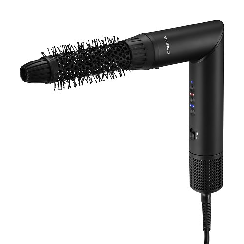 Polaris PHSB 9900 Styling Comb фото 4