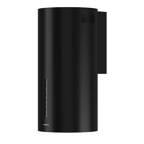 Polaris PBFP3839IB Wi-Fi IQ Home Küchenabzugshaube фото 3
