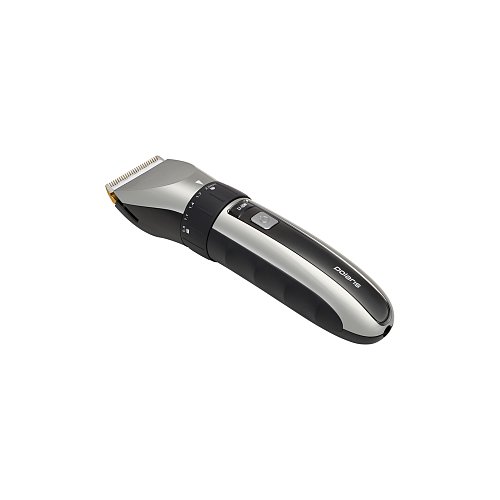 Electric hair styler Polaris PHC 3017RC Argan Therapy PRO фото 4