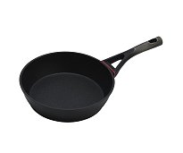 Deep frying pan without a top Polaris PRO collection-26FP Ø26 см
