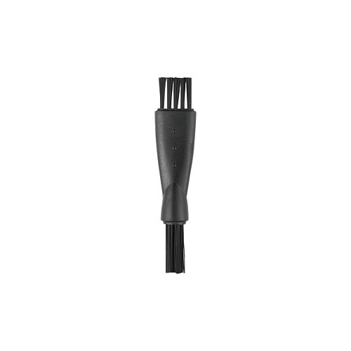 Электрычная брытва Polaris PMR 0431RC ProLong 4D Li+ фото 7