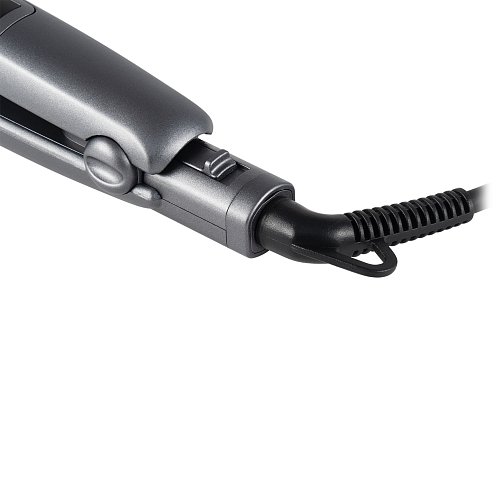 Стайлер Polaris PHS 5095TAi wave Argan Therapy PRO фото 6