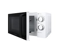 Мікрохвильова піч Polaris PMO 2001 RUS