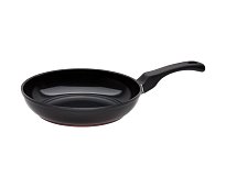 Fry pan without lid Polaris Gourmet Ceramic GC-24F without a top Ø24 cm
