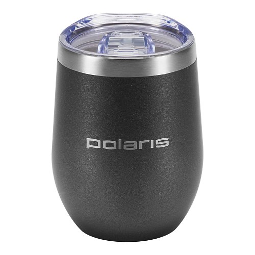 Coffee machine Polaris PACM 2081AC WIFI IQ Home фото 10