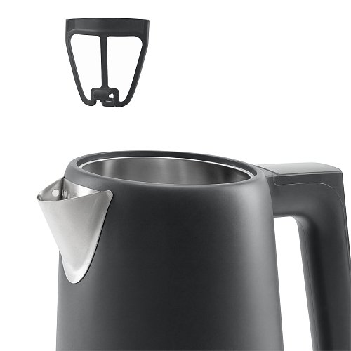 Шайнек Polaris PWK 1746CAD WI-FI IQ үйі фото 10