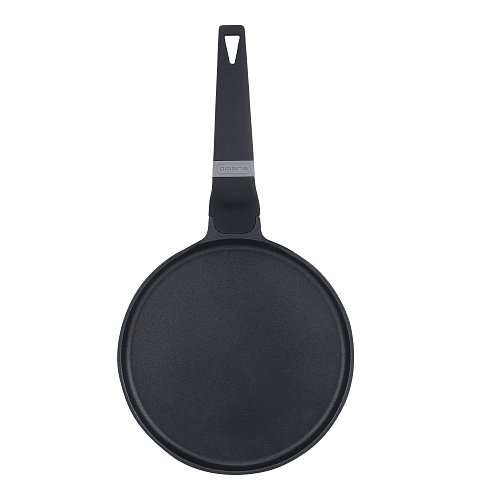 Құймақ табасы Polaris Stein-22PC фото 2