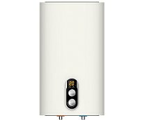 Electric storage water heater Polaris FDPS RN 50 Vr