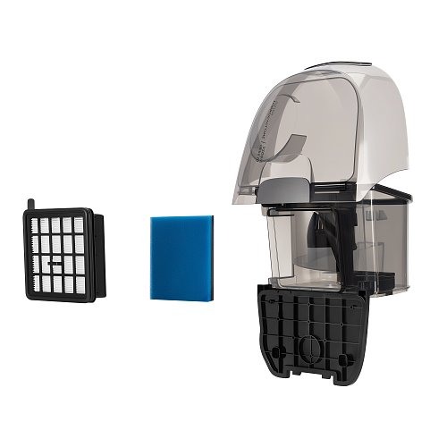 Пыласос Polaris PVC 2103 фото 10