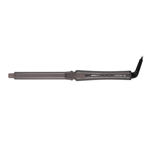 Polaris PHS 2519Mi Styler фото 2