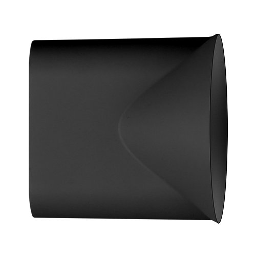 Hair dryer PHD 2044Ti Quattro Ionic фото 6