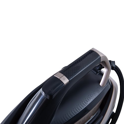 Парагенератар Polaris PSS 7590K фото 11