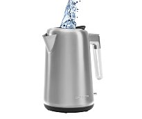 Электрычны чайнік Polaris PWK 1746CA Water Way Pro