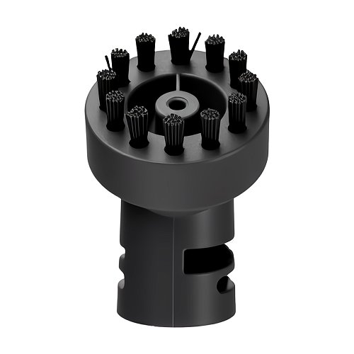 Пилосос миючий для меблів та килимів з подачею пари Polaris PCW 1445 Steam Clean Pro фото 13