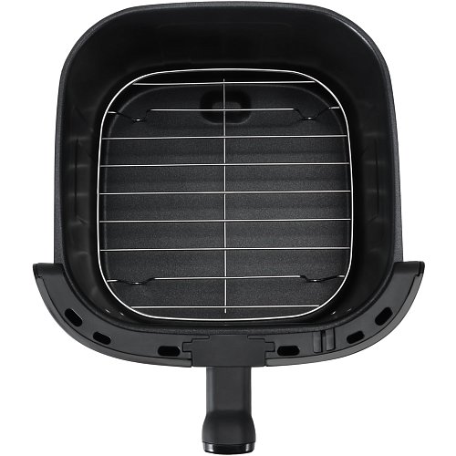 Aerogrill Polaris PAF 5502 фото 14
