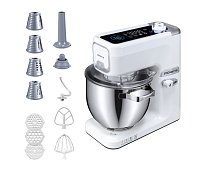 Ас үй машинасы Polaris PKM 1525