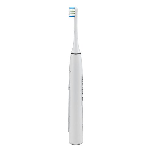 Electric toothbrush Polaris PETB 0503 TC фото 3