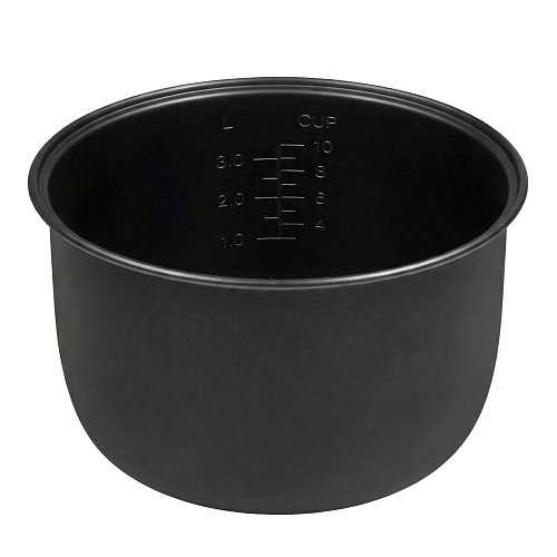 Мультиварка Polaris PMC 0578AD фото 4