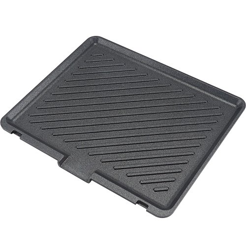 Grill Polaris PGP 3006 фото 7