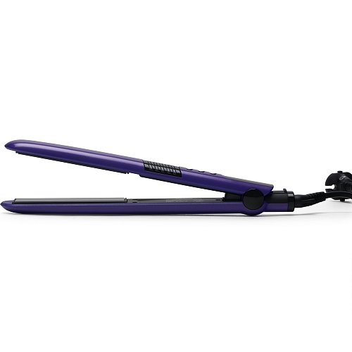 Lisseur cheveux électrique Polaris PHS 2511K violet фото 9
