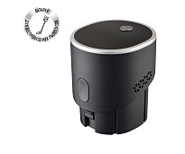 Polaris PVCS 4010 FusionPRO портативті шаңсорғышқа арналған PVCSB 4010 батареясы